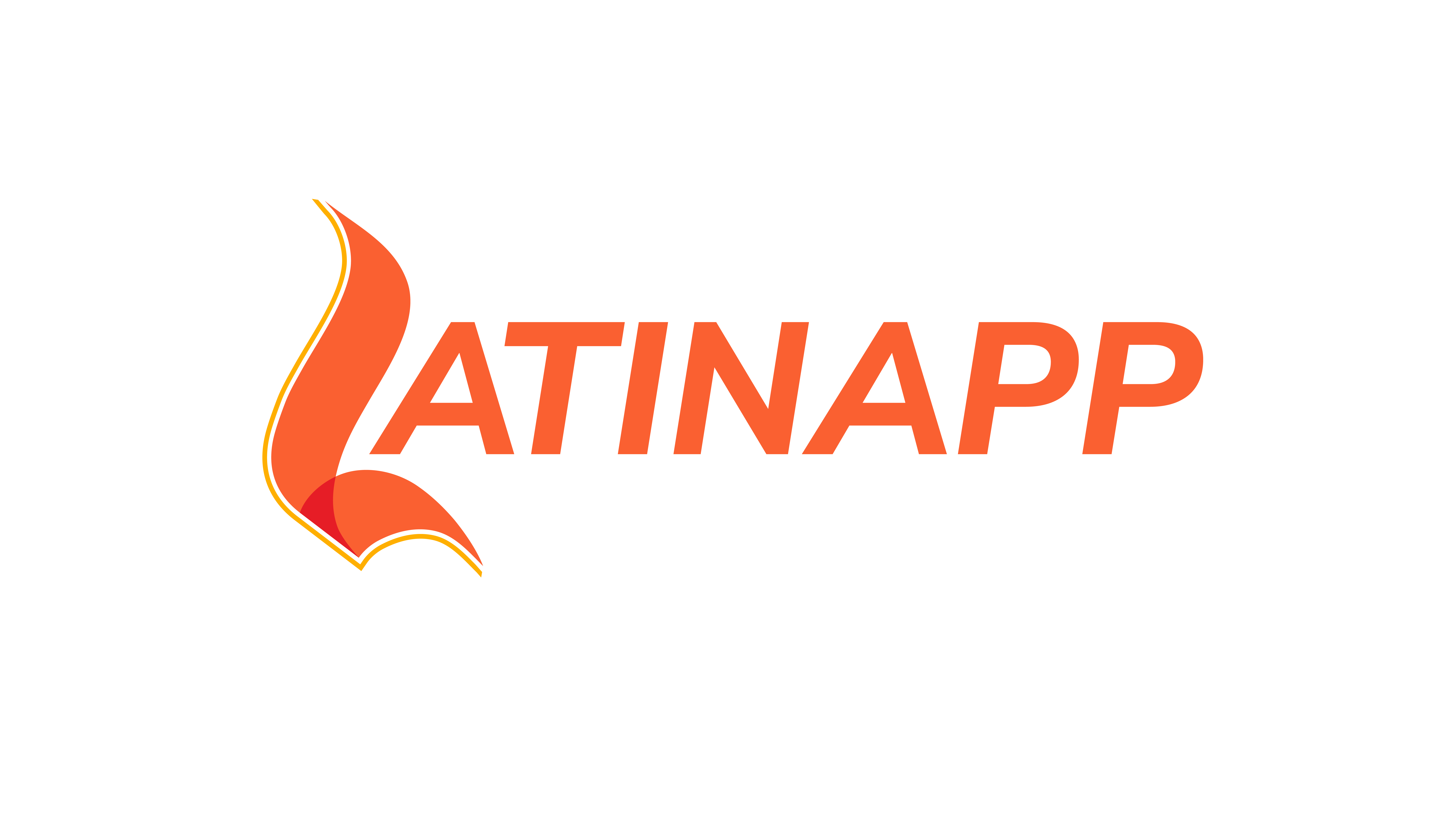 LatinApp Symbol
